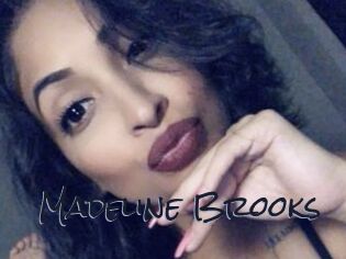 Madeline_Brooks