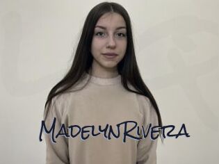 MadelynRivera