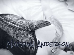 Madelyn_Anderson