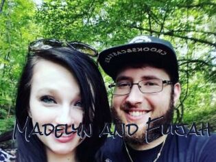 Madelyn_and_Elijah