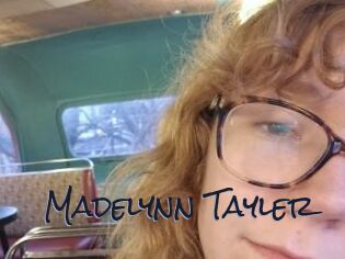 Madelynn_Tayler