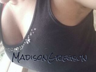 Madison_Gregson