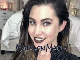 Madison_Madly
