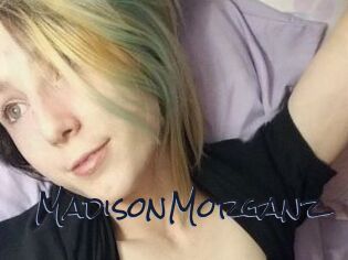 Madison_Morganz