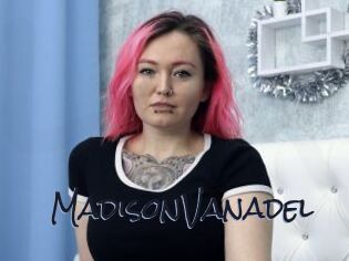 MadisonVanadel