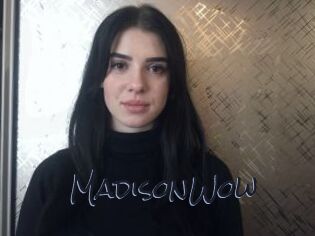 MadisonWow