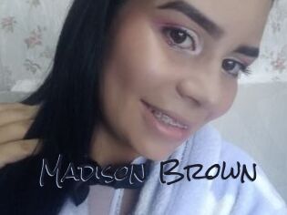 Madison_Brown