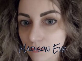 Madison_Eve