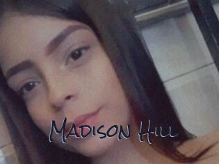 Madison_Hill