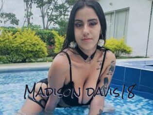 Madison_davis18