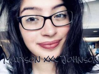 Madison_xxx_Johnson