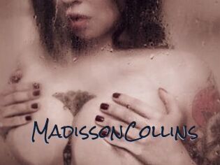 MadissonCollins