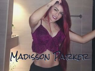 Madisson_Parker