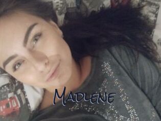 Madlene