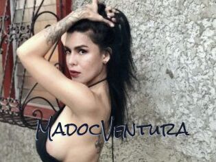 MadocVentura