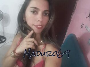 Maduro69