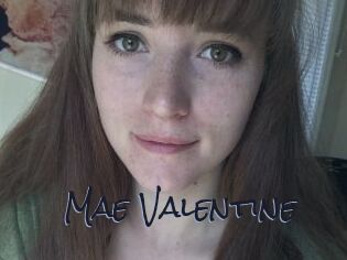 Mae_Valentine