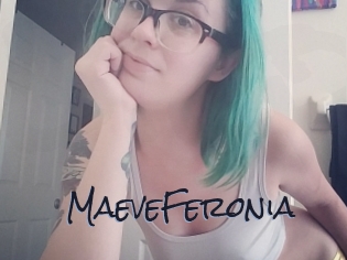 MaeveFeronia