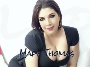 Mafe_Thomas