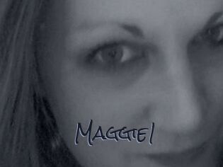 Maggie1