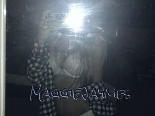 Maggie_Jaymes