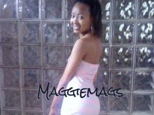 Maggiemags