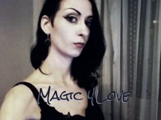 Magic_4Love