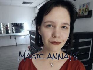 Magic_anna18