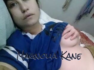 Magnolia_Kane