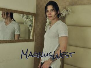 MagnusWest