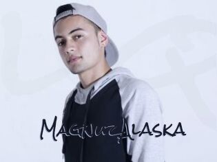 MagnuzAlaska