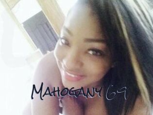 Mahogany_69