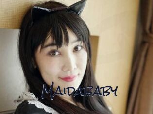 Maidababy