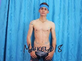 Maikel018