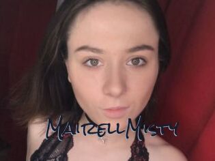 MairellMisty