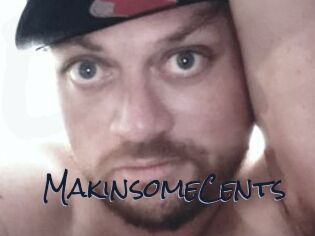 MakinsomeCents