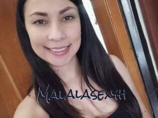 Malalasexyh