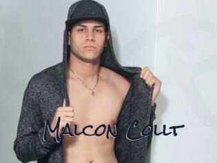 Malcon_Collt