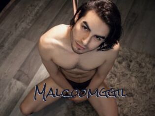 Malcoomggil