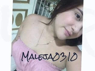 Maleja0310