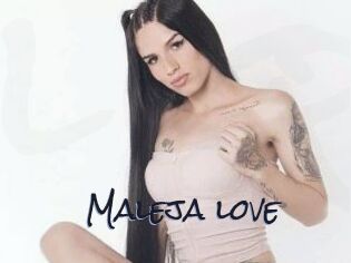 Maleja_love