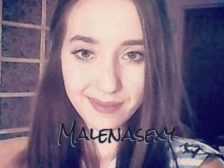 Malenasexy