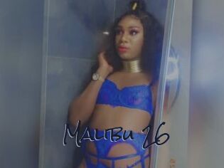 Malibu_26