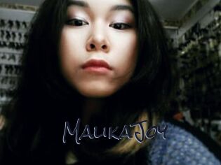 MalikaJoy