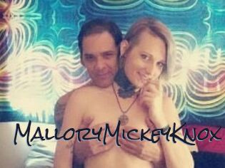 Mallory_Mickey_Knox