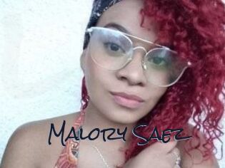 Malory_Saez