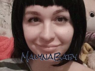 MalynaBaby