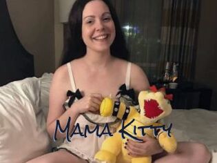 Mama_Kitty