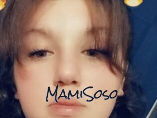 MamiSoso