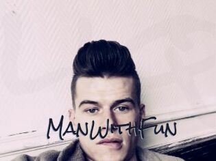 ManWithFun